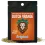 Dutch Orange Original - 5 gramas
