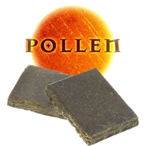 Pollem Solid Blends