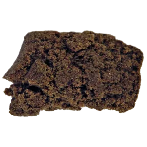 Kashmir Kush Solid Blends