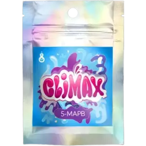 Stimolanti del climax